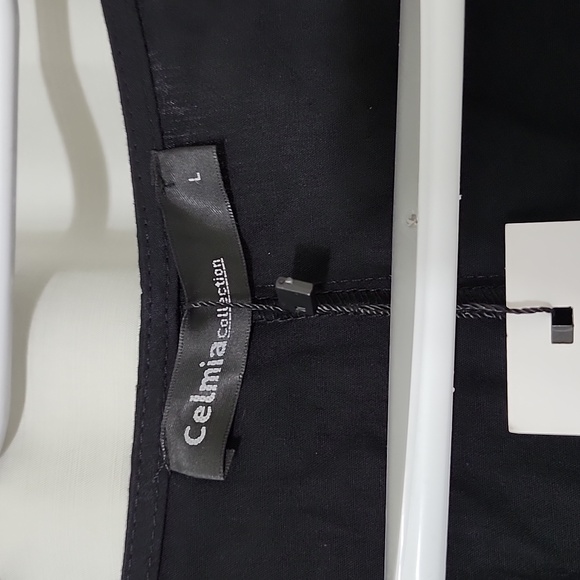 Celmia - Picture 8 of 9